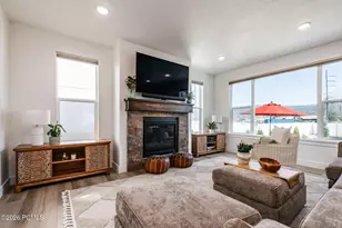 1247 S 1040 E, Heber City, UT 84032 - Photo 19