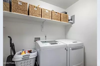 1247 S 1040 East, Heber City, UT 84032 - Photo 27