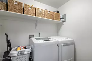 1247 S 1040 E, Heber City, UT 84032 - Photo 27