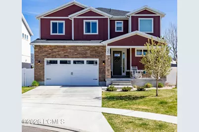 1247 S 1040 East, Heber City, UT 84032 - Photo 51