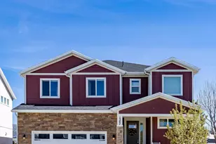 1247 S 1040 E, Heber City, UT 84032 - Photo 51