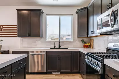 1247 S 1040 East, Heber City, UT 84032 - Photo 15