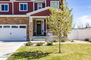 1247 S 1040 E, Heber City, UT 84032 - Photo 31