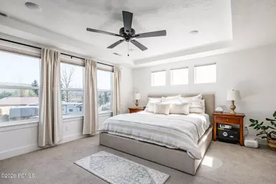 1247 S 1040 East, Heber City, UT 84032 - Photo 19