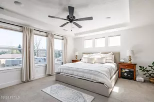 1247 S 1040 E, Heber City, UT 84032 - Photo 19