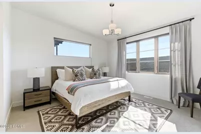 6634 Golden Bear Loop W, Park City, UT 84098 - Photo 19