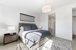 6634 Golden Bear Loop W, Park City, UT 84098 - Photo 37