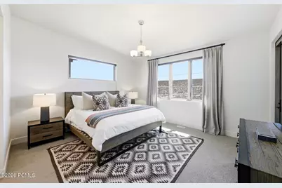 6634 Golden Bear Loop W, Park City, UT 84098 - Photo 19