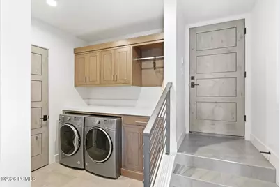 6634 Golden Bear Loop W, Park City, UT 84098 - Photo 17