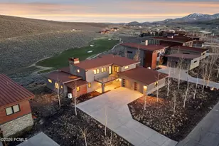 6634 Golden Bear Loop W, Park City, UT 84098 - Photo 49