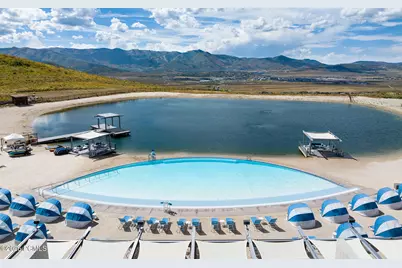 6634 Golden Bear Loop W, Park City, UT 84098 - Photo 55