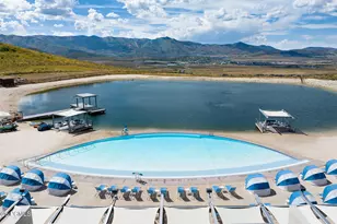 6634 Golden Bear Loop W, Park City, UT 84098 - Photo 55