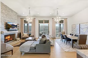 6634 Golden Bear Loop W, Park City, UT 84098 - Photo 5