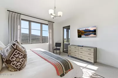6634 Golden Bear Loop W, Park City, UT 84098 - Photo 21