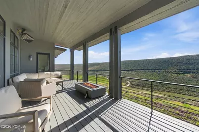 6634 Golden Bear Loop W, Park City, UT 84098 - Photo 43