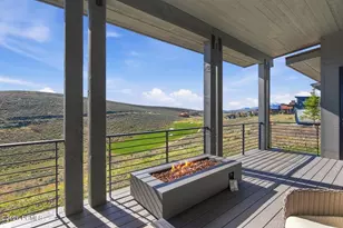 6634 Golden Bear Loop W, Park City, UT 84098 - Photo 45