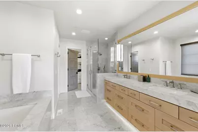 6634 Golden Bear Loop W, Park City, UT 84098 - Photo 35