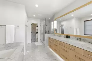 6634 Golden Bear Loop W, Park City, UT 84098 - Photo 35