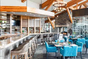 6634 Golden Bear Loop W, Park City, UT 84098 - Photo 69