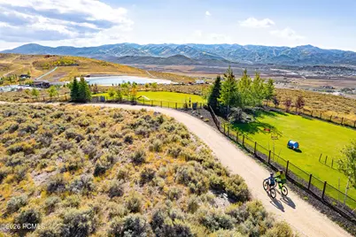 6634 Golden Bear Loop W, Park City, UT 84098 - Photo 67