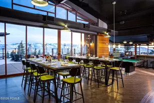 6634 Golden Bear Loop W, Park City, UT 84098 - Photo 61