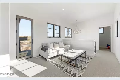 6634 Golden Bear Loop W, Park City, UT 84098 - Photo 29