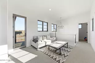 6634 Golden Bear Loop W, Park City, UT 84098 - Photo 29