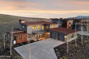 6634 Golden Bear Loop W, Park City, UT 84098 - Photo 47