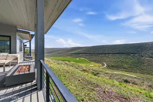 6634 Golden Bear Loop W, Park City, UT 84098 - Photo 43