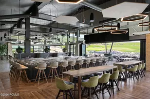 6634 Golden Bear Loop W, Park City, UT 84098 - Photo 59