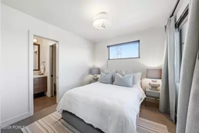 6634 Golden Bear Loop W, Park City, UT 84098 - Photo 25