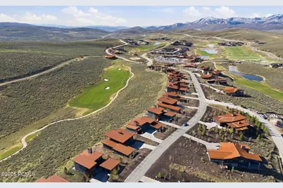 6634 Golden Bear Loop W, Park City, UT 84098 - Photo 53