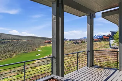 6634 Golden Bear Loop W, Park City, UT 84098 - Photo 41
