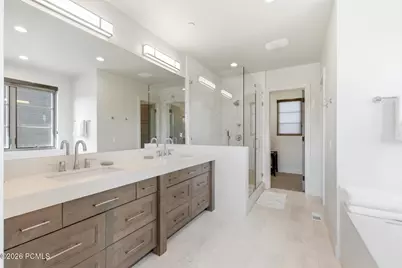 6634 Golden Bear Loop W, Park City, UT 84098 - Photo 23