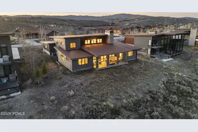 6634 Golden Bear Loop W, Park City, UT 84098 - Photo 51