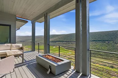 6634 Golden Bear Loop W, Park City, UT 84098 - Photo 45
