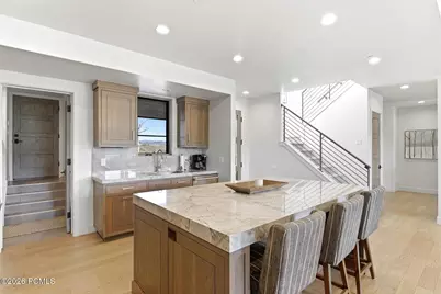 6634 Golden Bear Loop W, Park City, UT 84098 - Photo 15
