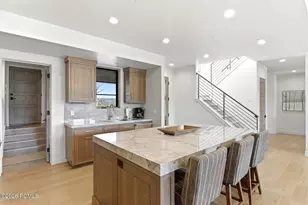 6634 Golden Bear Loop W, Park City, UT 84098 - Photo 15