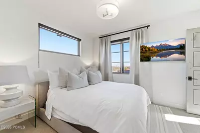 6634 Golden Bear Loop W, Park City, UT 84098 - Photo 25