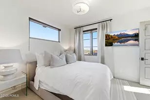 6634 Golden Bear Loop W, Park City, UT 84098 - Photo 25