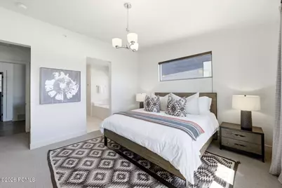 6634 Golden Bear Loop W, Park City, UT 84098 - Photo 21
