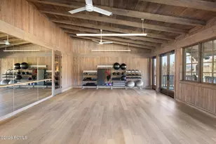 6634 Golden Bear Loop W, Park City, UT 84098 - Photo 71