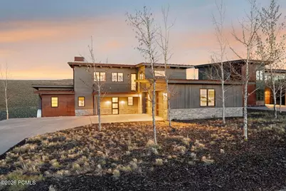 6634 Golden Bear Loop W, Park City, UT 84098 - Photo 49