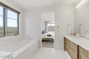 6634 Golden Bear Loop W, Park City, UT 84098 - Photo 23