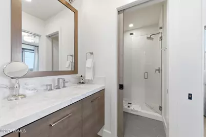 6634 Golden Bear Loop W, Park City, UT 84098 - Photo 27