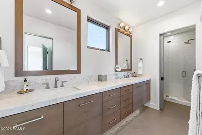 6634 Golden Bear Loop W, Park City, UT 84098 - Photo 27