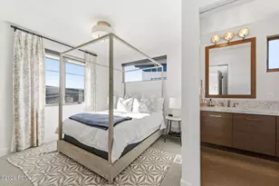 6634 Golden Bear Loop W, Park City, UT 84098 - Photo 31