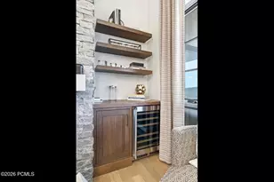 6634 Golden Bear Loop W, Park City, UT 84098 - Photo 7