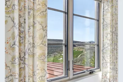 6634 Golden Bear Loop W, Park City, UT 84098 - Photo 33