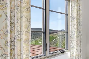 6634 Golden Bear Loop W, Park City, UT 84098 - Photo 33